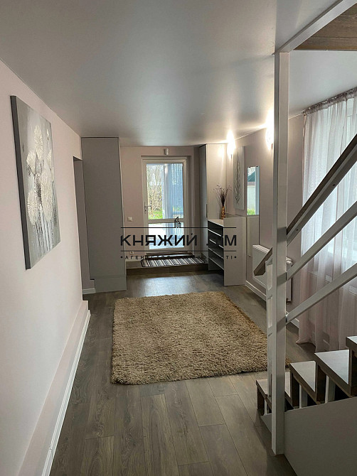 Оренда Будинок Київ - фото 8