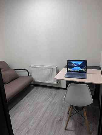 Продаж 1к Квартира 47 кв.м Вільський Шлях Zhytomyr