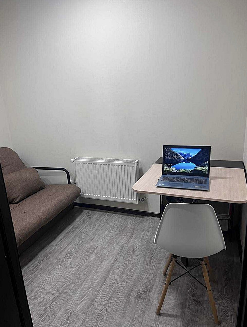 Продаж 1к Квартира 47 кв.м Вільський Шлях Zhytomyr - photo 2