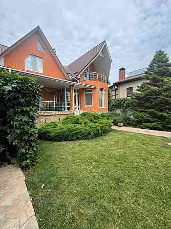 Продаж Будинок на Демченко М. ул. Одеса