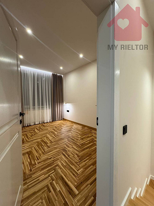 Продаж будинку !!! Uzhhorod - photo 19