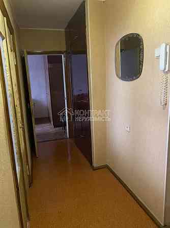 Продаж Квартира 2-кімнатна, 6/9 поверх на вул. Дерев'янка Kharkiv