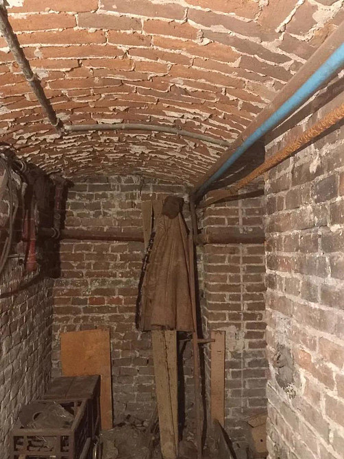 Продаж Квартира на улица Генерала Чупринки L'viv - photo 19