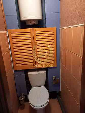 Продаж 3 кімнатної квартири на Троєщино Київ