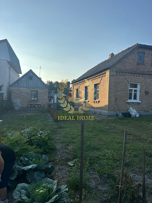 продам будинок віта поштова  - фото 3