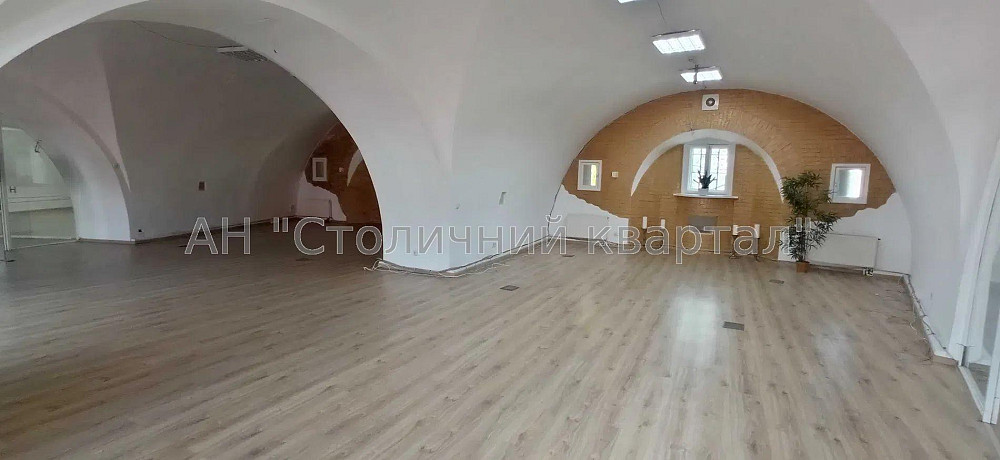 Оренда офісне приміщення на Рибальська вул., 22 приміщень - 2, поверх - 2/3 Київ - фото 14