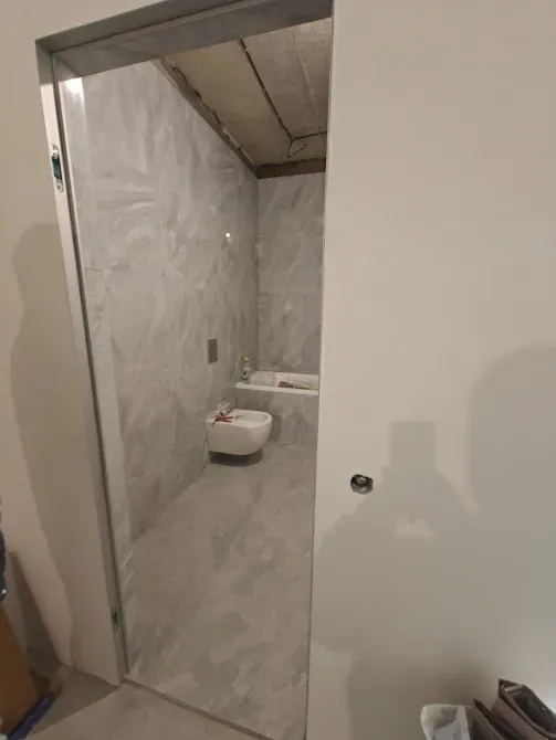 For sale 2-room Apartment 60 sq.m Загорська 188 Uzhhorod - photo 10