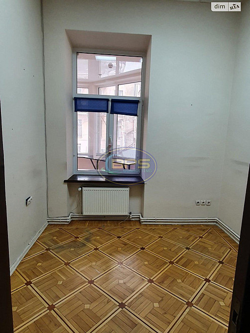 Продаж приміщення вільного призначення на вул. Пантелеймоновская приміщень - 10, поверх - 1/3 Одеса - фото 17