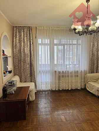 Продаж Квартира 3-кімнатна, 7/9 поверх на Міцкевича Ужгород