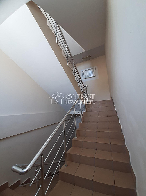 Продаж офісне приміщення на вул. Ірини Бугримової приміщень - 20, поверх - 4/4 Kharkiv - photo 15