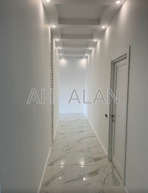 Оренда офісне приміщення на Кловський узв., 7А приміщень - 4, поверх - 21/30 Київ - фото 10