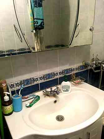 Оренда Квартира 2-кімнатна, 12/16 поверх на ул. Александра Мишуги, 3 Київ