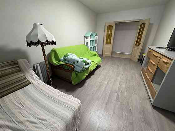 Оренда Квартира 2-кімнатна, 10/25 поверх на вул. Чавдар, 14 Kiev