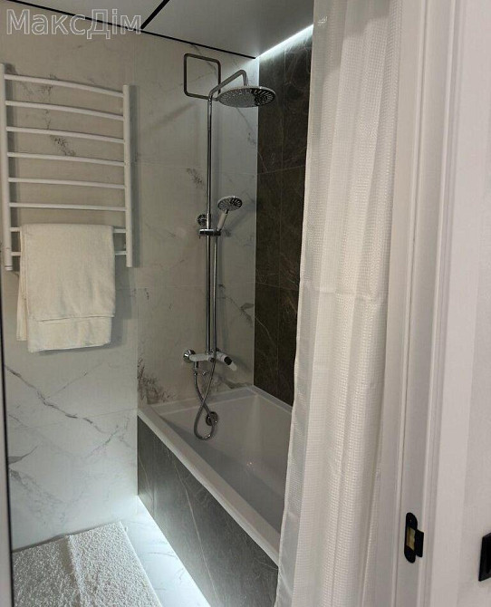 Продаж Будинок 1-кімнатний на вул. Білогірська Тернопіль - фото 13