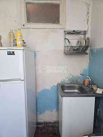 Продаж Квартира 2-кімнатна, 1/5 поверх на вул. Роганська Kharkiv