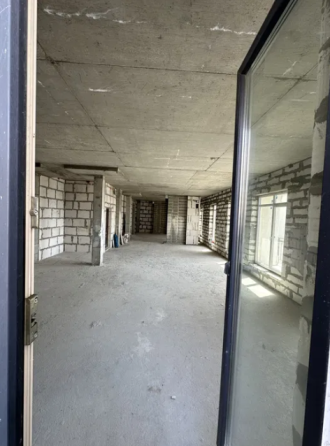 Продаж Квартира 3-кімнатна на переулок Майский пер., 6 Фонтанка