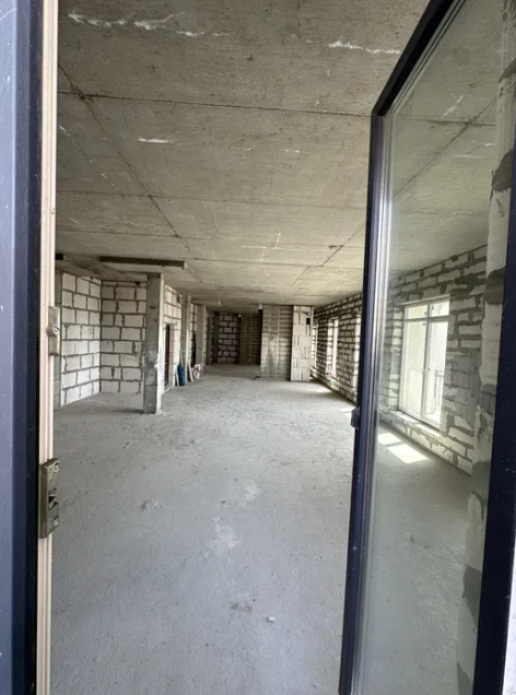 Продаж Квартира 3-кімнатна на переулок Майский пер., 6 Фонтанка - фото 4