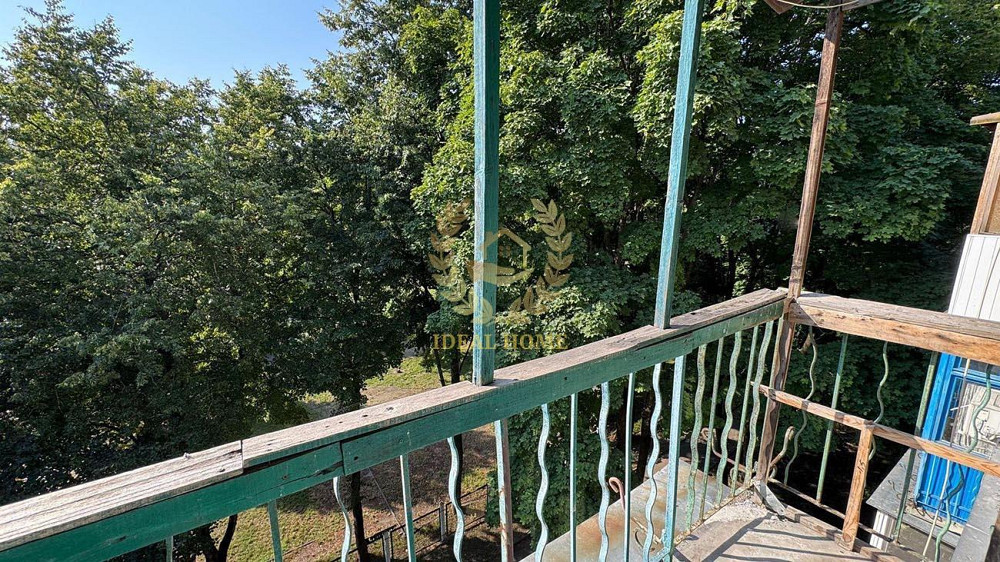 Продається 2-кімнатна квартира в Солом"янському районі Київ - фото 19