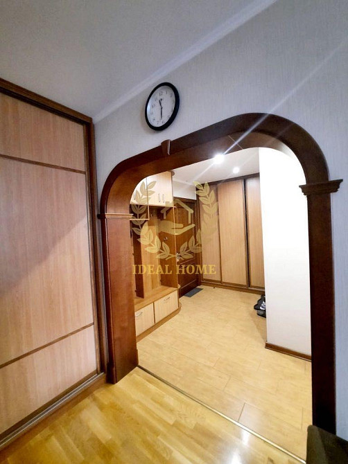 Продаж 1-кімнатної квартири біля метро Позняки Київ - фото 8