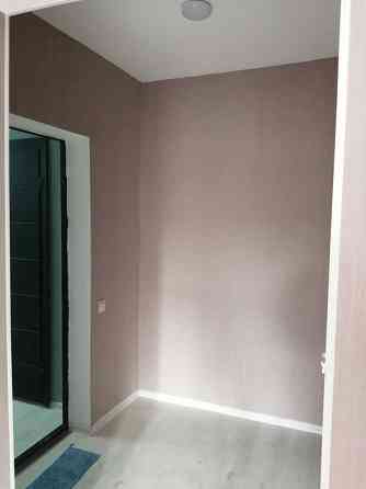 Продам смарт квартиру с ремонтом в 10 минутах от центра Одессы! Одесса