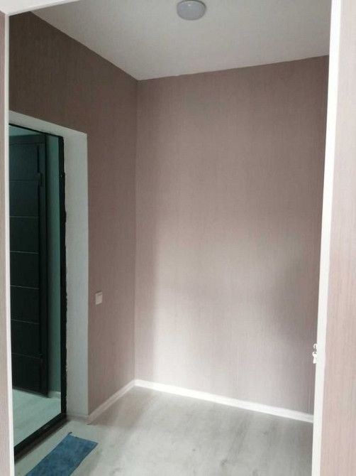 Продам смарт квартиру с ремонтом в 10 минутах от центра Одессы! Одесса - изображение 5