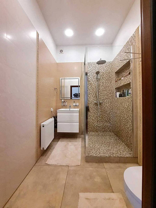 Продаж Будинок на Рейдовий пров. Odessa - photo 12