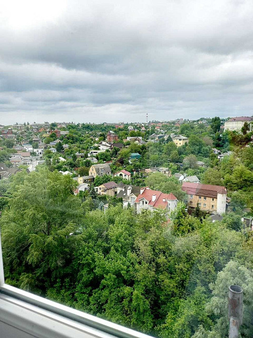 Продаж Квартира 2-кімнатна, 15/25 поверх на Голосіївська вул., д. 13Б Kiev - photo 3