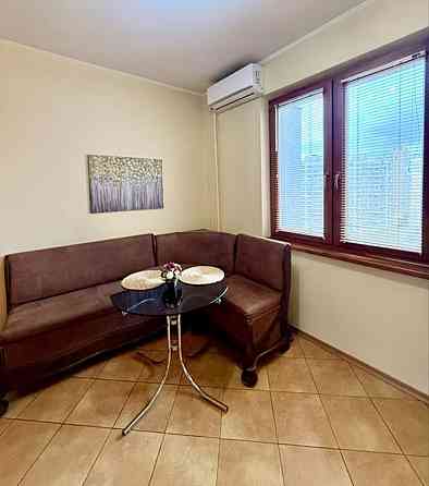 Оренда Квартира 2-кімнатна, 13/16 поверх на просп. Петра Григоренка, 27 Київ