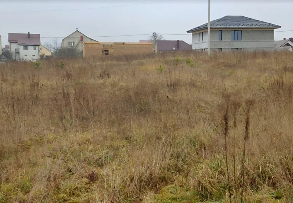 Продаж земельної ділянки 17 соток  - фото 2