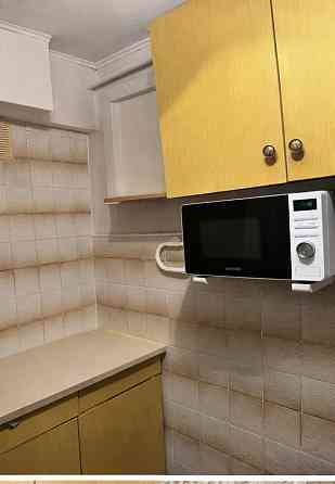 Продаж Квартира 1-кімнатна, 2/5 поверх на вул. Гагаріна Ровно