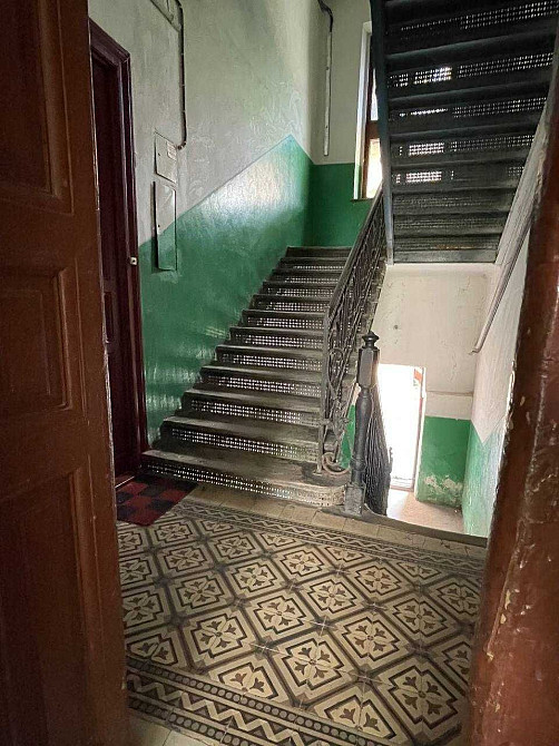 Продаж Квартира на улица Японська Львів - фото 4