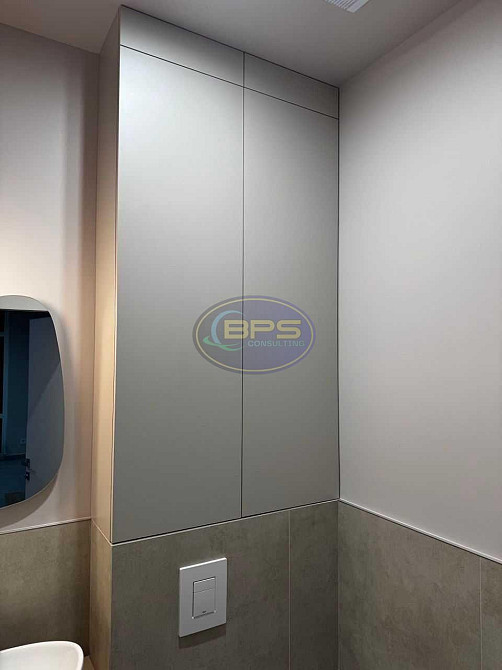 Оренда торгове приміщення на вул. Дмитра Донського поверх - 1/5 Одеса - фото 13