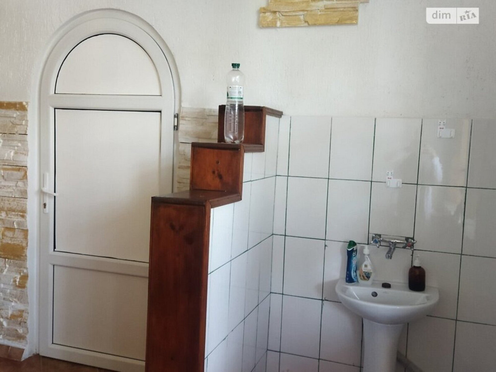 Оренда приміщення вільного призначення на Гетьмана Мазепи (Чехова) Vinnytsya - photo 3