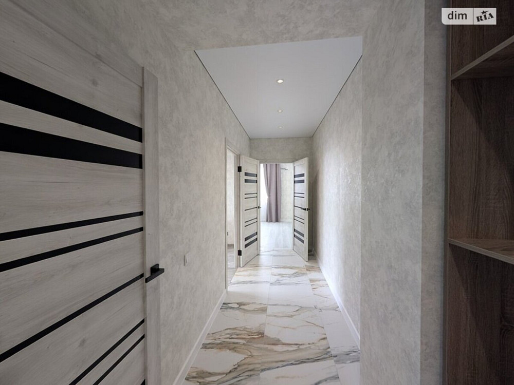 Продаж Квартира 2-кімнатна, 7/8 поверх на Тимофіївська Vinnytsya - photo 13