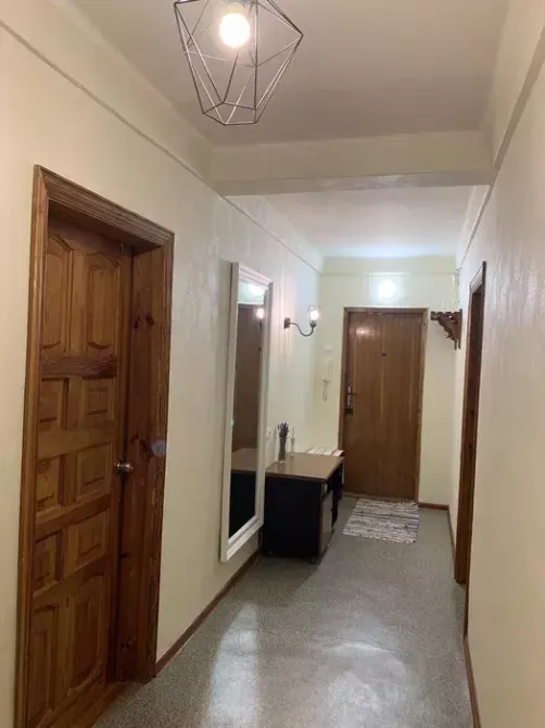 Оренда Квартира 2-кімнатна, 6/9 поверх на Победы просп., 19 Київ - фото 10