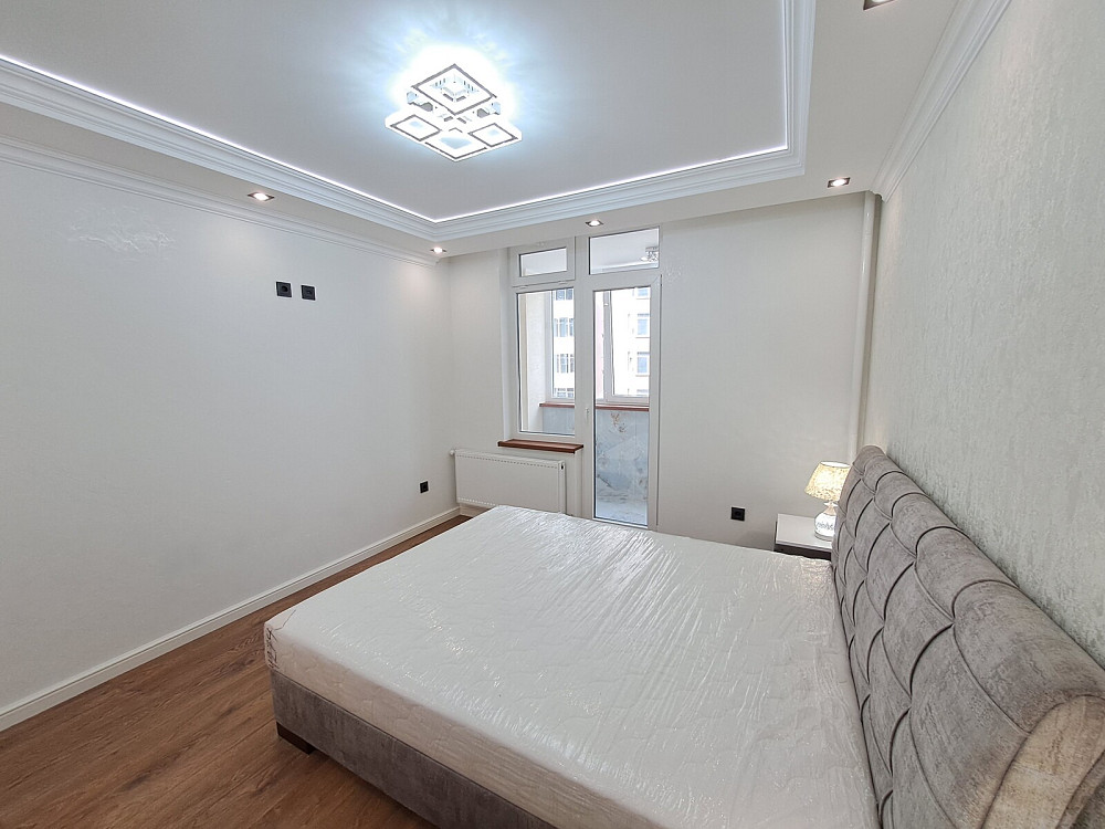 Продаж 2км квартири на вул. Київська, БАМ. Тернопіль Тернопіль - фото 11