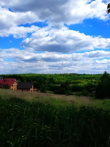 For sale land plot  area 15 ares Вишнева вулиця  - photo 10