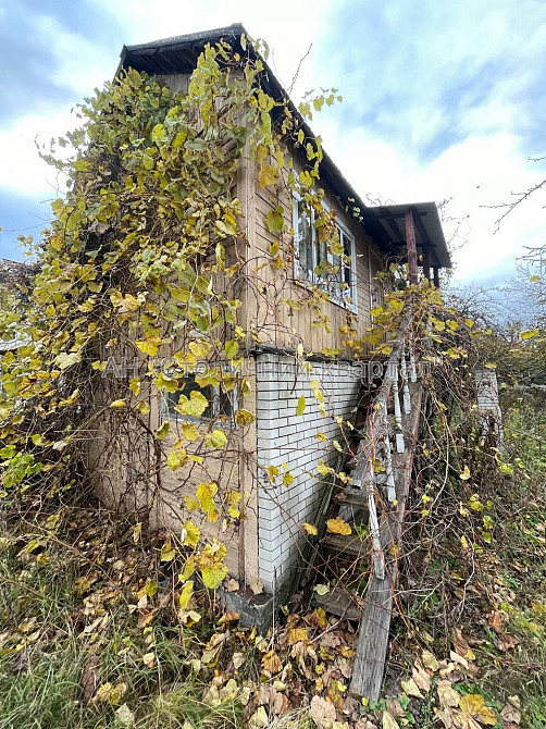 Продаж Будинок на Садова 100-а вул., 131 Київ - фото 8