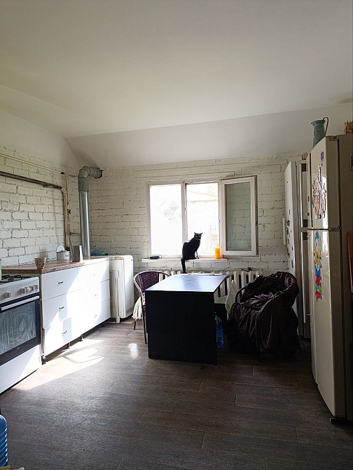 Продаж Будинок 3-кімнатний на ул. Каменистая, 10 Усатове - изображение 8