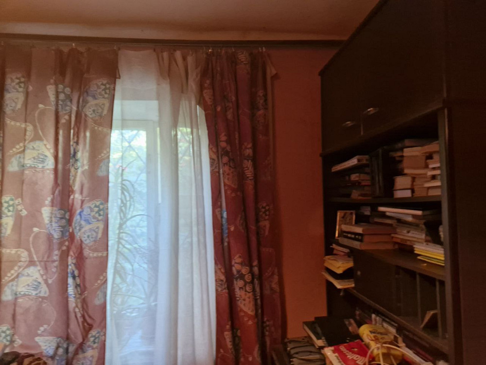 Дом в Суворовском районе (рядом Слободка и Усатово) Одесса - изображение 8