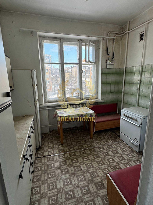Продаж Квартира 1-кімнатна на Михаила Бойчука ул., 15А Киев - изображение 14