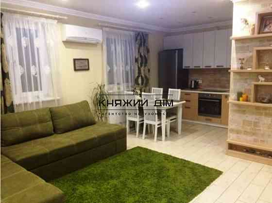 Продається 3 кімнатна квартира ст.м Дарниця № 21146869 Київ