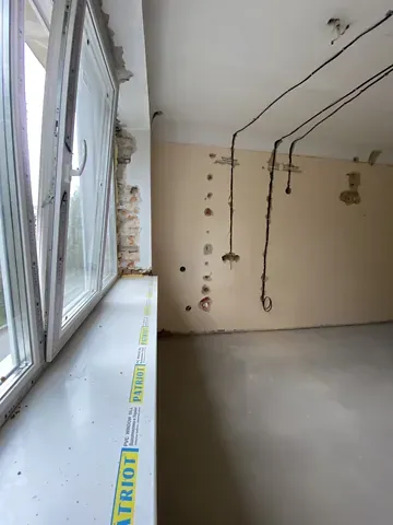 For sale 1-room Apartment 34.6 sq.m вул. Відінська 41 Rivne - photo 1