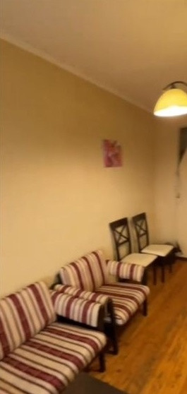 Продаж Квартира 3-кімнатна, 5/5 поверх на Академика Королева улица, 31 Одеса - фото 4