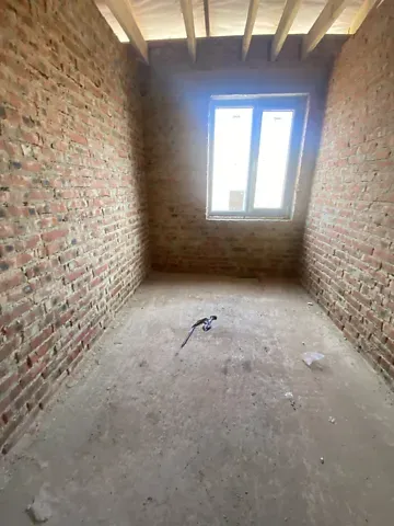 Продаж 2-поверховий   100 кв.м 4 кімн. на Кулика і Гудачека (Макарова) вулиця Рівне - фото 19