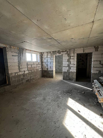 Продаж будинку 4 поверхи — Загірна Львів - фото 20