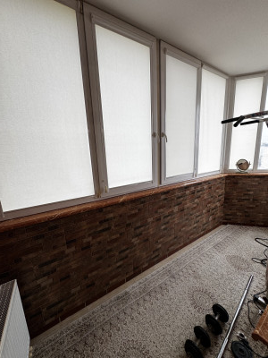 Продаж Квартира 3-кімнатна на ул. Маршала Говорова, 11/1 Одеса - фото 8