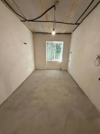 For sale 2-room Apartment 42.4 sq.m Сечевых стрельцов Dnipro