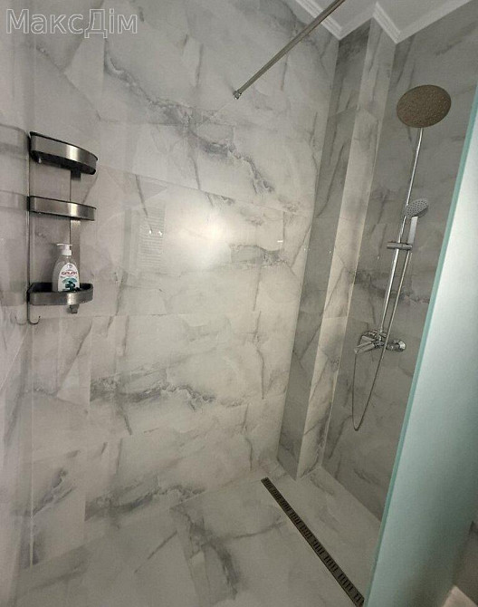 Оренда Гараж/паркомісце на вул. Полковника Нечая 2/2 поверх Ternopil' - photo 8