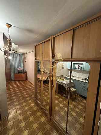 Продаж кімнати в гуртожитку, м. Дорогожичі Київ